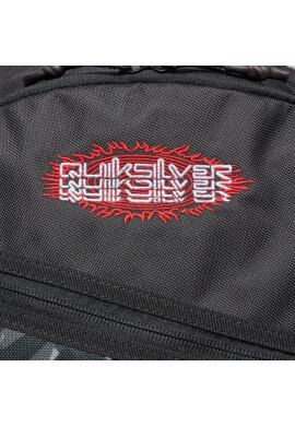 Quiksilver Раница AQYBP03157 Черен - Mera.bg