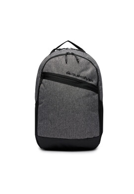 Quiksilver Раница AQYBP03157 Сив - Mera.bg