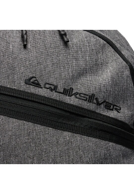 Quiksilver Раница AQYBP03157 Сив - Mera.bg