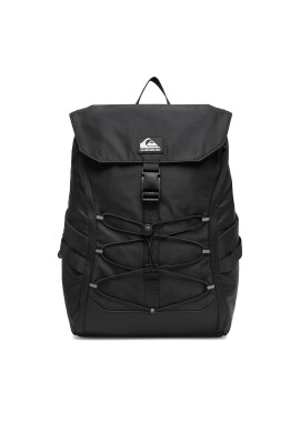 Quiksilver Раница C-QUIC-KL-001-08 Черен - Mera.bg