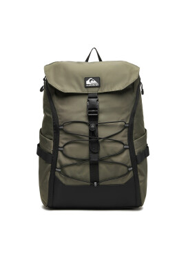 Quiksilver Раница C-QUIC-KL-001-08 Каки - Mera.bg