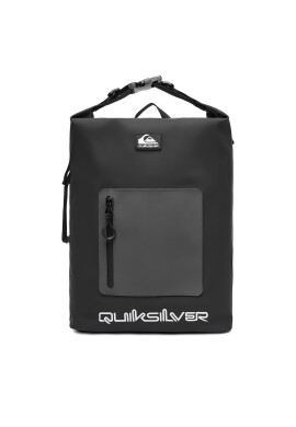Quiksilver Раница C-QUIC-KL-002-08 Черен - Mera.bg