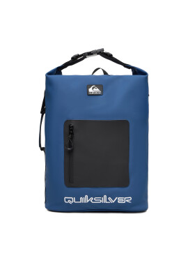 Quiksilver Раница C-QUIC-KL-002-08 Син - Mera.bg