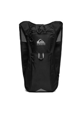 Quiksilver Раница C-QUIC-P-002-08 Черен - Mera.bg