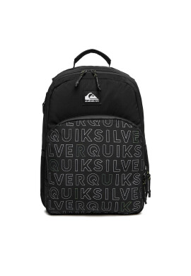 Quiksilver Раница CEO-_ACCCS_01_2025 Черен - Mera.bg