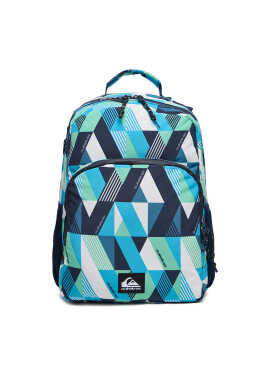 Quiksilver Раница CEO-_ACCCS_01_2025 Тъмносин - Mera.bg