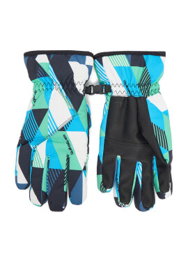 Quiksilver Ръкавици CEO-_ACCCS_05_AW2025 Син - Mera.bg