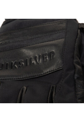 Quiksilver Ръкавици за ски - Mera.bg