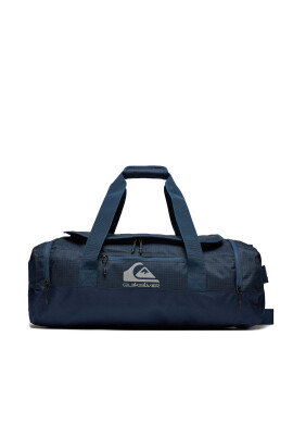 Quiksilver Сак AQYBL03024 Тъмносин - Mera.bg