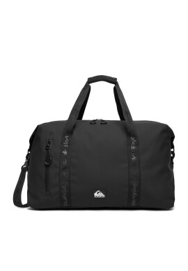 Quiksilver Сак C-QUIC-KL-004-08 Черен - Mera.bg