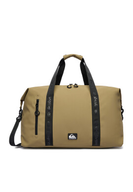 Quiksilver Сак C-QUIC-KL-004-08 Каки - Mera.bg
