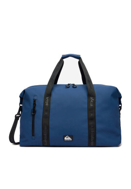 Quiksilver Сак C-QUIC-KL-004-08 Тъмносин - Mera.bg