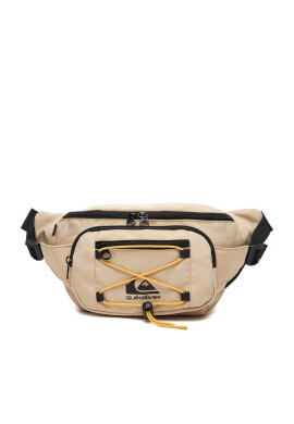 Quiksilver Сак C-QUIC-M-002-08 Бежов - Mera.bg