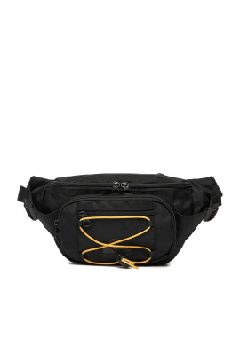 Quiksilver Сак C-QUIC-M-002-08 Черен - Mera.bg