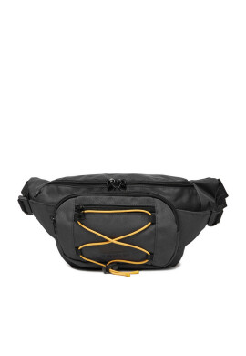 Quiksilver Сак C-QUIC-M-002-08 Сив - Mera.bg