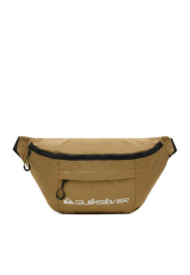 Quiksilver Сак C-QUIC-M-003-08 Бежов - Mera.bg