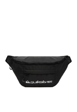 Quiksilver Сак C-QUIC-M-003-08 Черен - Mera.bg