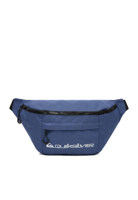 Quiksilver Сак C-QUIC-M-003-08 Тъмносин - Mera.bg