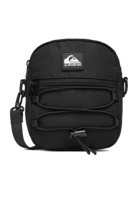Quiksilver Сак C-QUIC-M-004-08 Черен - Mera.bg