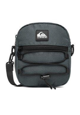 Quiksilver Сак C-QUIC-M-004-08 Сив - Mera.bg