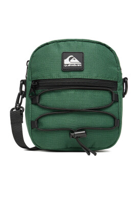 Quiksilver Сак C-QUIC-M-004-08 Зелен - Mera.bg