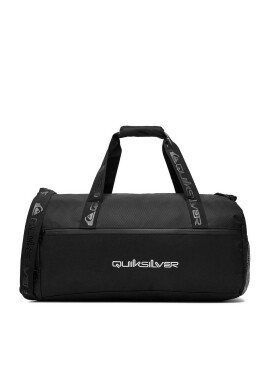 Quiksilver Сак C-QUIC-MC-001-08 Черен - Mera.bg