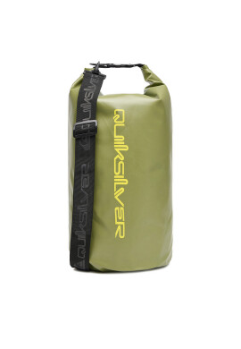 Quiksilver Сак C-QUIK-P-001-08 Зелен - Mera.bg