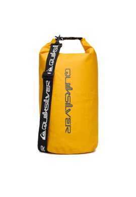 Quiksilver Сак C-QUIK-P-001-08 Жълт - Mera.bg