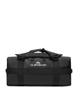 Quiksilver Сак QUIC-P-009-07 Черен - Mera.bg