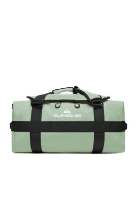 Quiksilver Сак QUIC-P-009-07 Зелен - Mera.bg