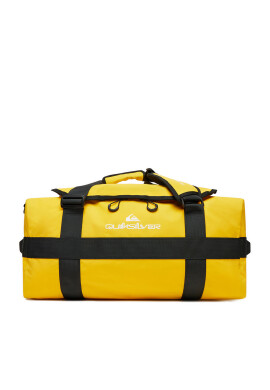 Quiksilver Сак QUIC-P-009-07 Жълт - Mera.bg