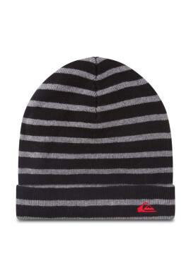 Quiksilver Шапка - Mera.bg