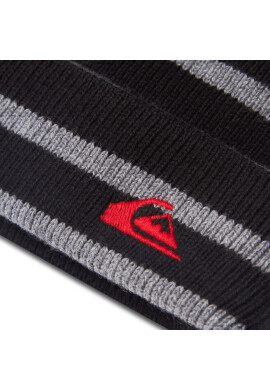 Quiksilver Шапка - Mera.bg