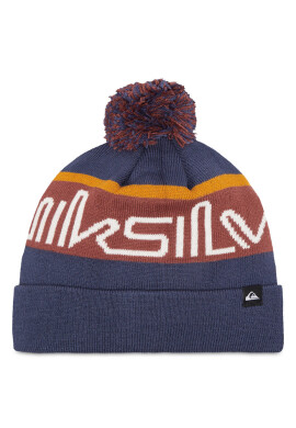 Quiksilver Шапка - Mera.bg