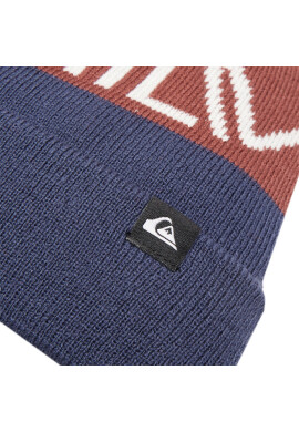 Quiksilver Шапка - Mera.bg