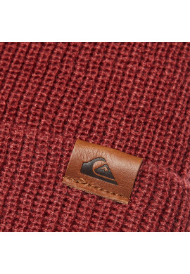 Quiksilver Шапка - Mera.bg