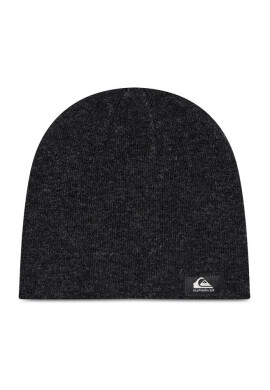Quiksilver Шапка - Mera.bg