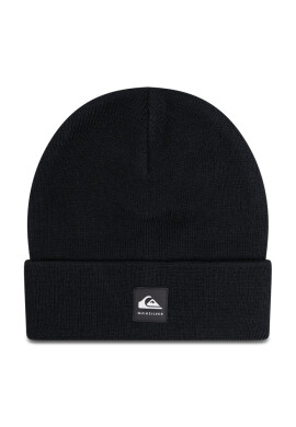 Quiksilver Шапка - Mera.bg