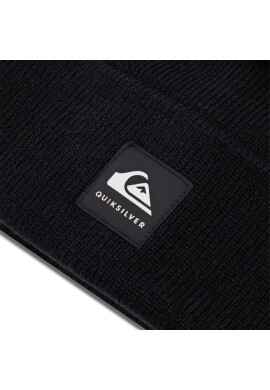 Quiksilver Шапка - Mera.bg