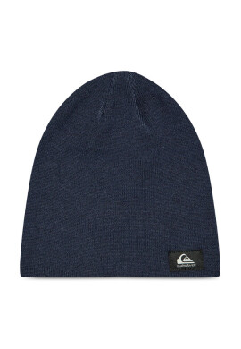 Quiksilver Шапка - Mera.bg