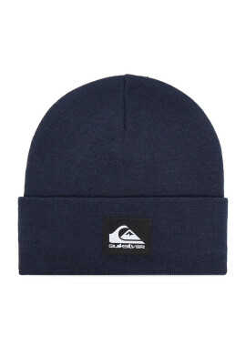 Quiksilver Шапка CEO-_ACCCS_07_AW2025 Тъмносин - Mera.bg