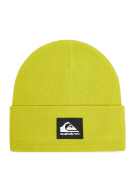 Quiksilver Шапка CEO-_ACCCS_07_AW2025 Зелен - Mera.bg