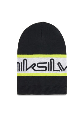 Quiksilver Шапка CEO-_ACCCS_08_AW2025 Черен - Mera.bg