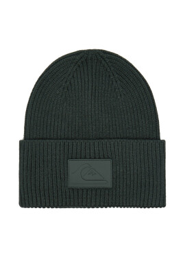 Quiksilver Шапка CEO-QS-M3-001-AW25 Зелен - Mera.bg