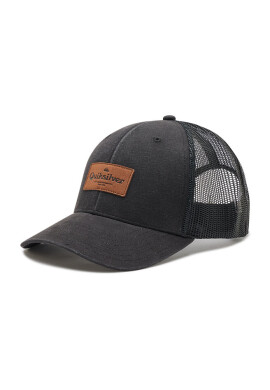 Quiksilver Шапка с козирка - Mera.bg