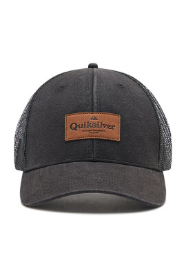 Quiksilver Шапка с козирка - Mera.bg