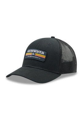 Quiksilver Шапка с козирка - Mera.bg