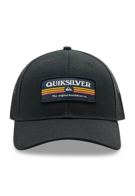 Quiksilver Шапка с козирка - Mera.bg