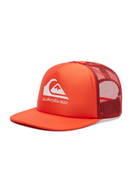 Quiksilver Шапка с козирка - Mera.bg