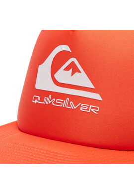 Quiksilver Шапка с козирка - Mera.bg